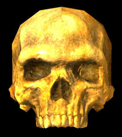 File:Gold SkulltulaToken.jpg
