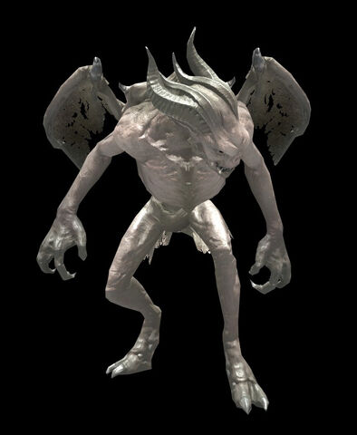 File:FrostGimo.jpg