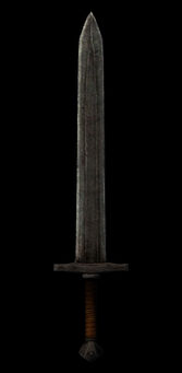 File:OrdonSword.jpg