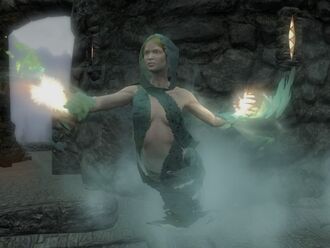 GreatFairyBattle