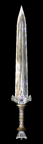 File:Tempest.jpg