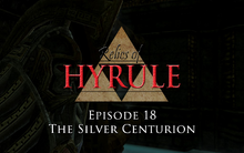 Thumbnail18