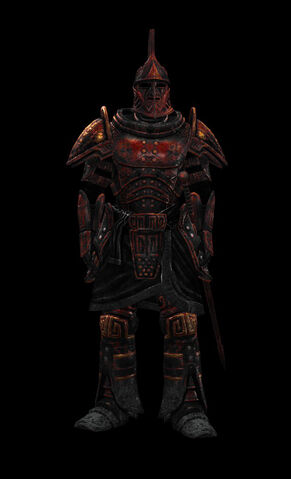 File:Darknut.jpg