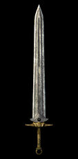 File:ElementalWhiteSword.jpg