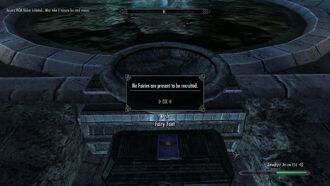 FairyFont2