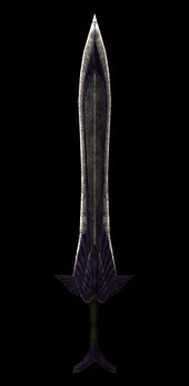 File:PicoriBlade.jpg