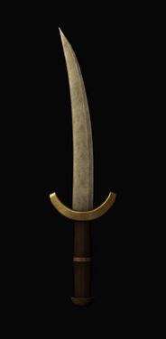 File:GerudoDagger.jpg