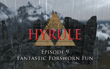 Thumbnail09