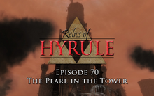 Thumbnail70
