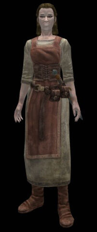 File:Roxanne Neutral.jpg