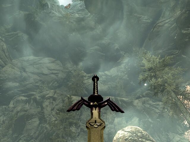 File:MasterSwordGlade.jpg