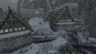 KakarikoThreeHouses