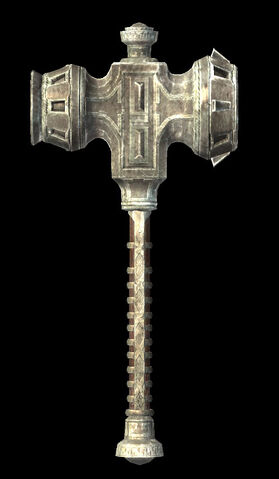 File:MegatonHammer.jpg