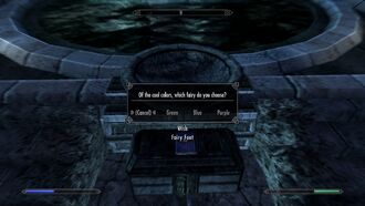 FairyFont6