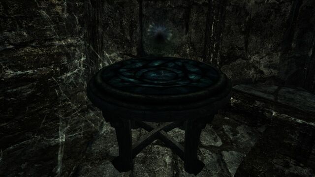 File:AncientEnchanter.jpg