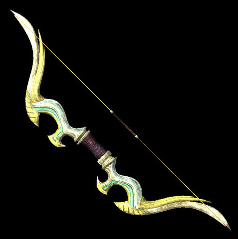 File:SacredBow.jpg