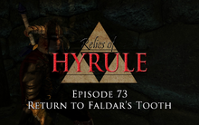 Thumbnail73