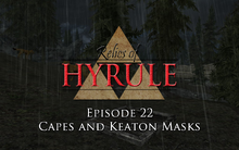 Thumbnail22