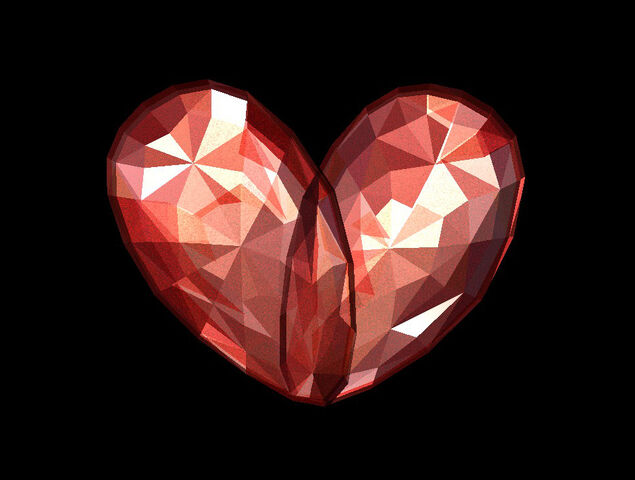 File:HeartContainer.jpg