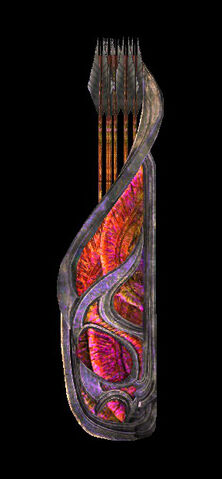 File:FireArrow.jpg