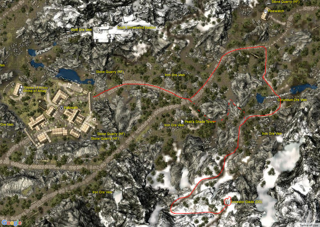File:Ancestor Glade Route.png