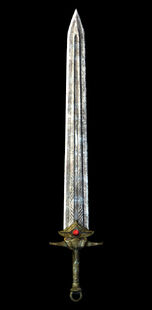 File:ElementalWhiteSwordIII.jpg