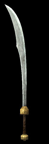 File:ColossalSword.jpg