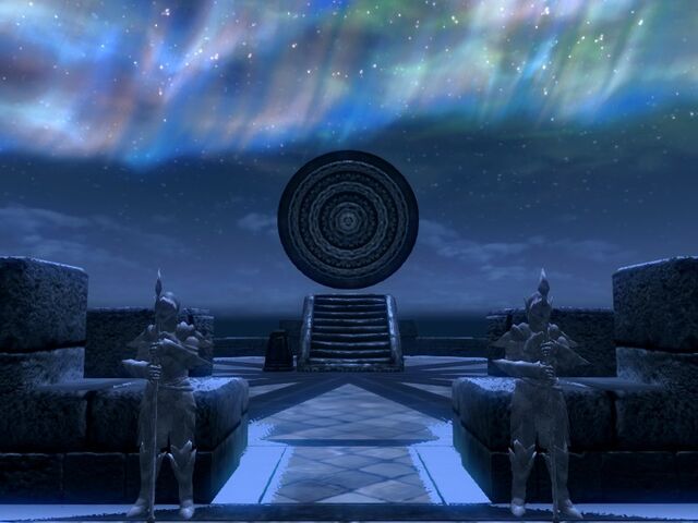 File:Mirror of Twilight.jpg