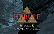 Thumbnail33