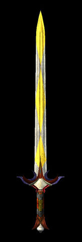 File:GildedSword.jpg