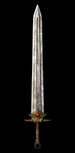 File:ElementalWhiteSwordII.jpg