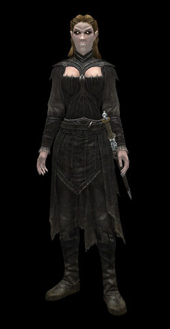 File:HylianVampire.jpg