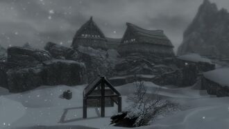KakarikoStable