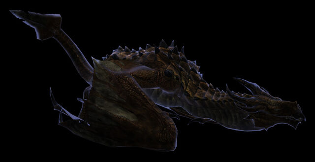 File:Lanayru'sShadeSide.jpg