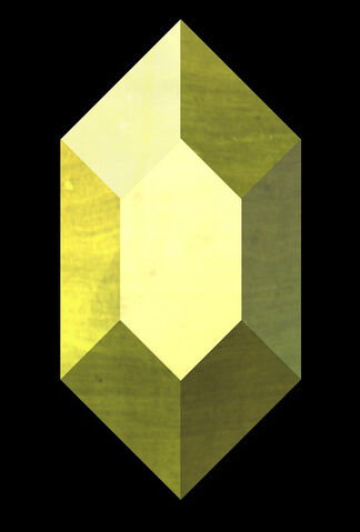File:Yellow Rupee.jpg