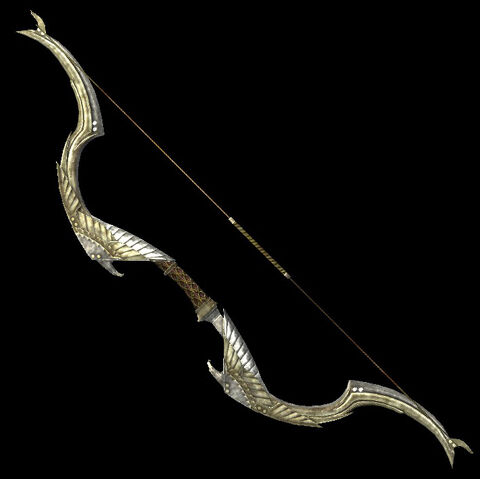 File:BowOfTheSky.jpg