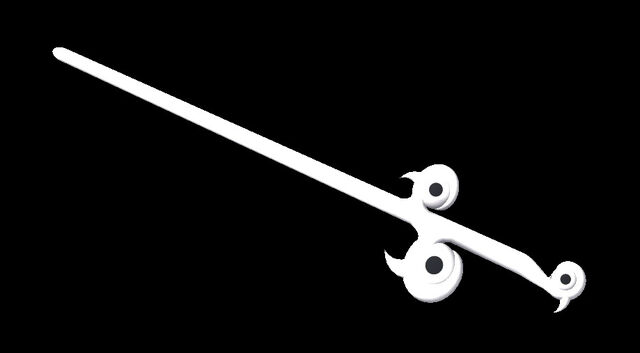 File:WindWaker.jpg