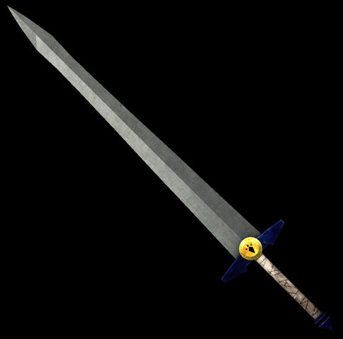 File:Biggoron's Sword.jpg
