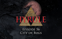 Thumbnail56