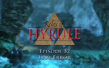 Thumbnail52
