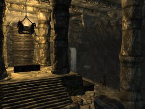 NayrusSapphireShroudHearth