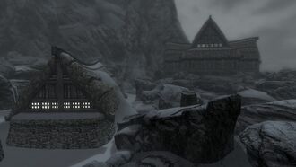 KakarikoHouseofDeadandInn