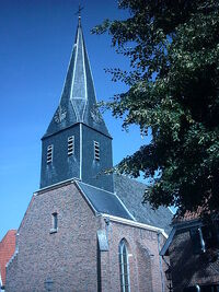 Bredevoort 001.jpg