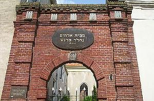 Synagoge elburg.jpg