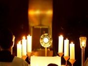 Eucharistic Adoration.jpg