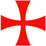 Knights Templar Cross.png