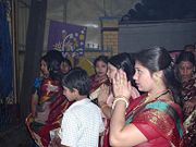 Bangladesh Prayer.jpg