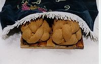 Shabbat Challos.jpg