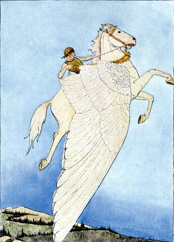 File:The-Winged-Horse.jpg