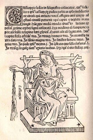 File:Poeticon astronomicon cas.jpg